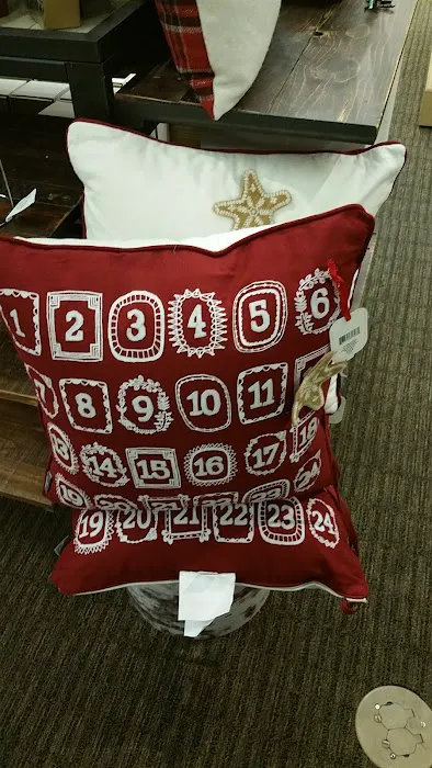 Gretchen's Hallmark Shop 8