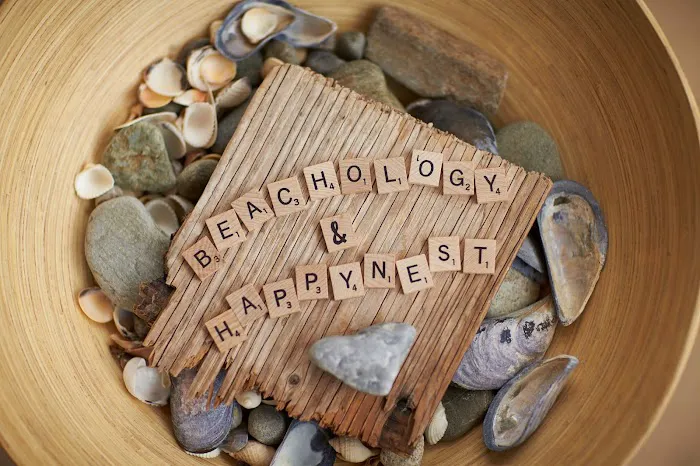 beachology & happynest 1