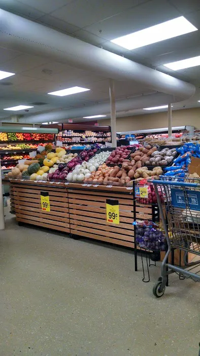Landry's Shop 'n Save 0