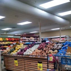Landry's Shop 'n Save ico