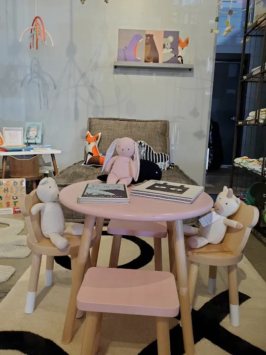 Nook 5