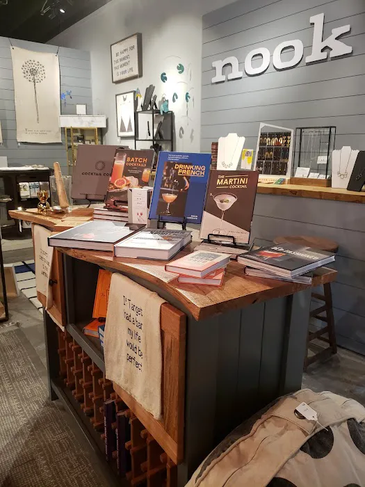 Nook 3