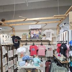 Basement Marketplace ico
