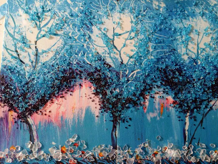 Notre Gift 8