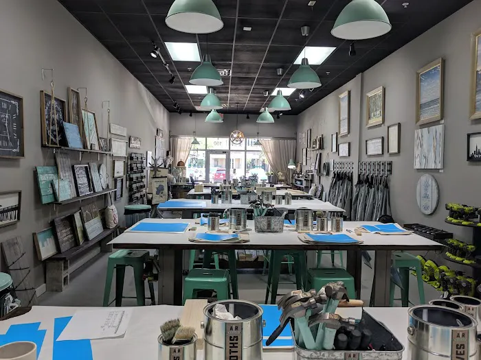 AR Workshop Naples 4