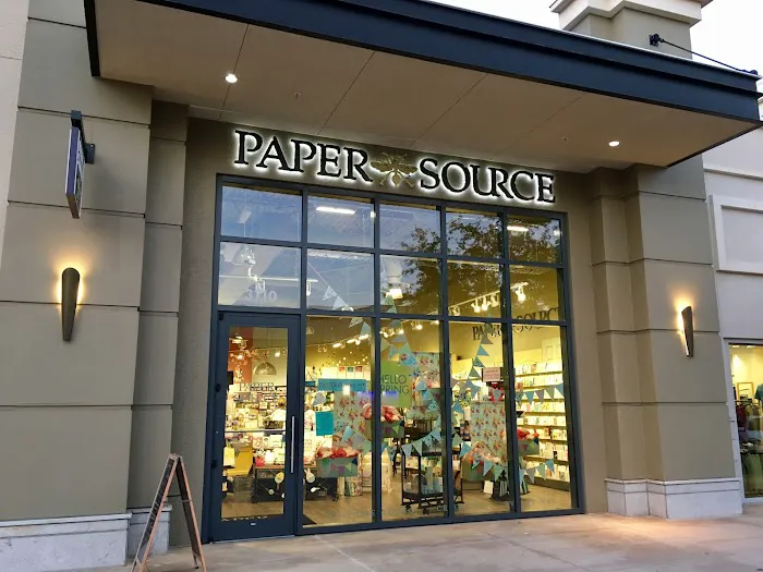 Paper Source 6