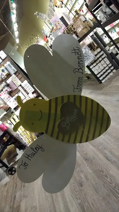 Paper Source 2