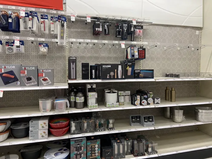 Target 4
