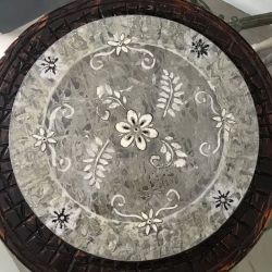 Naples Art Factory ico