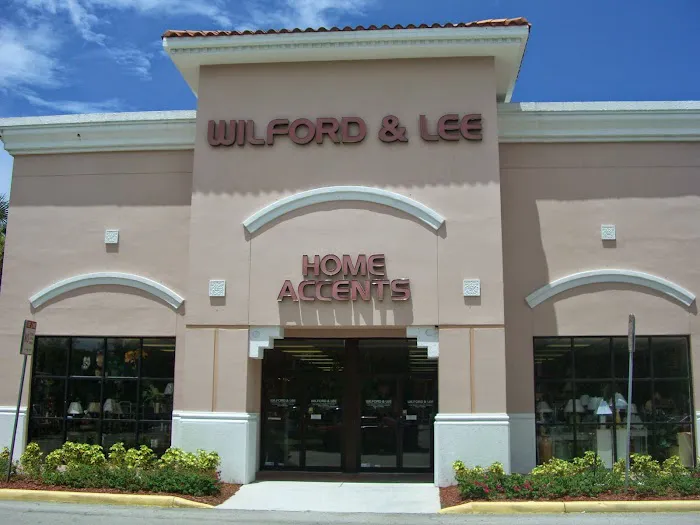 Wilford & Lee 4