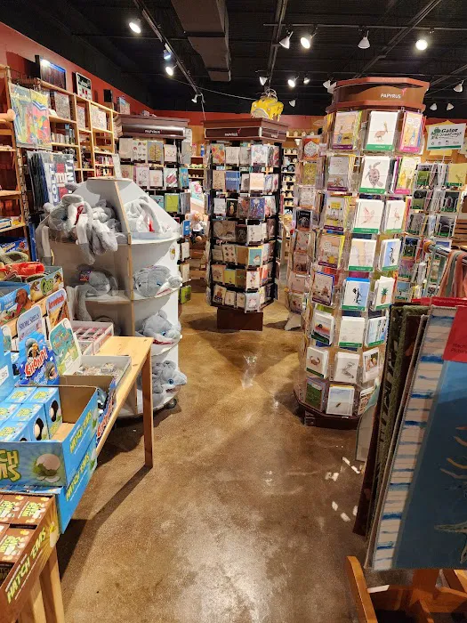 Imagine Gift Store 1