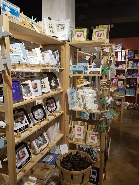 Imagine Gift Store 0