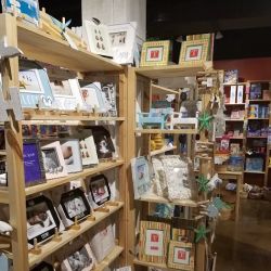 Imagine Gift Store ico