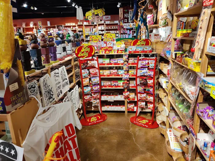 Imagine Gift Store 5