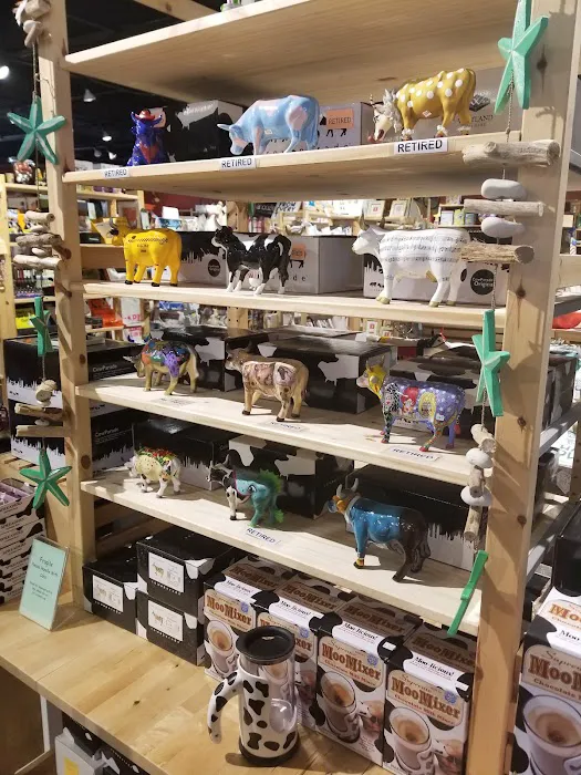 Imagine Gift Store 2