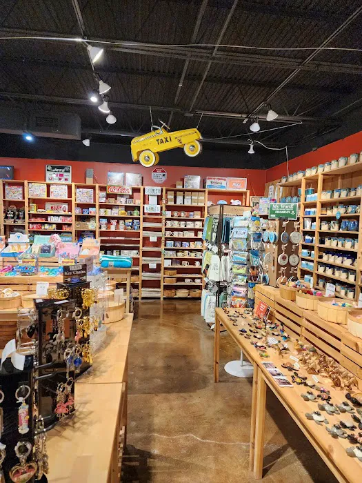 Imagine Gift Store 3