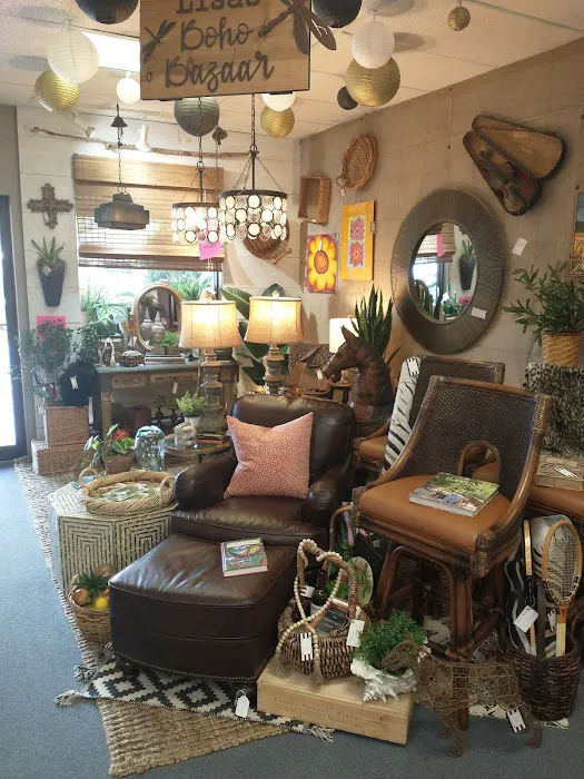 Chesterdales Home and Garden 2
