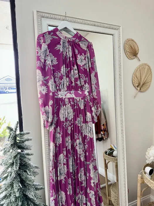 Southern Sunday Boutique 2