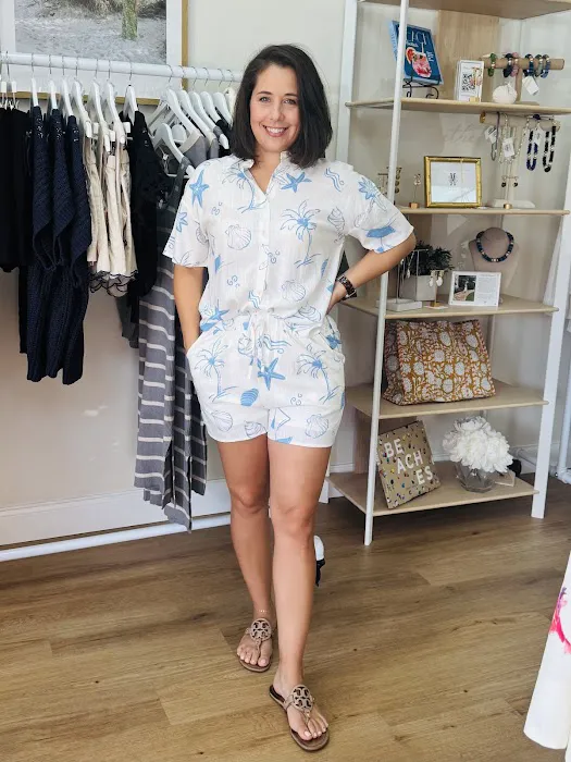 Southern Sunday Boutique 3