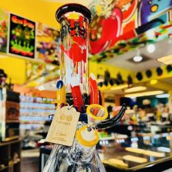 Lotus Vape & Smoke Shop - Naples ico