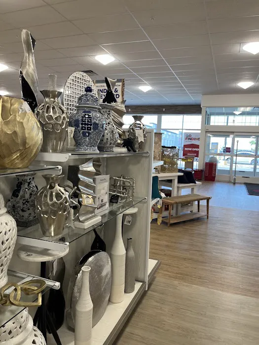 HomeGoods 5