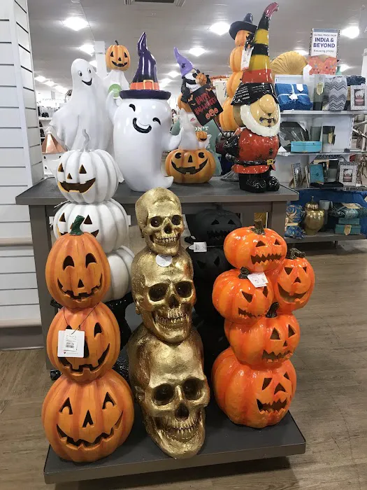HomeGoods 1