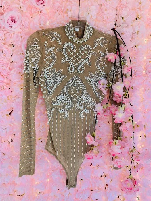 Sugarhouse Blue Boutique 5