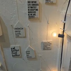 Commerce & Craft ico