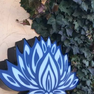 Turiya's Gifts