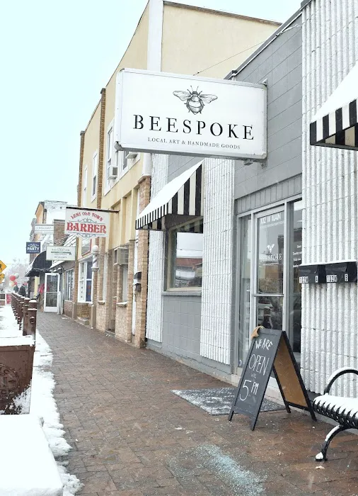 Beespoke 4