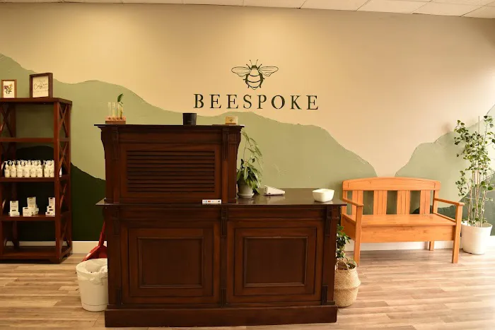 Beespoke 3