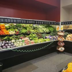 Good Earth Markets ico