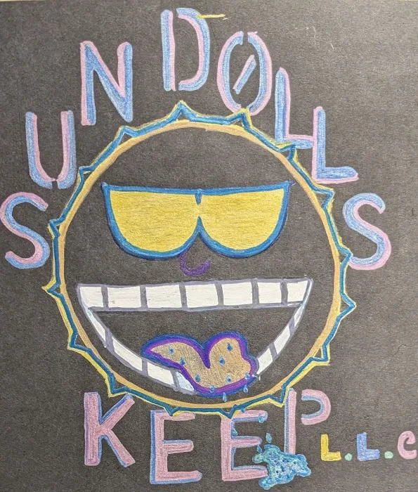 Sundoll’s Keep LLC. 2