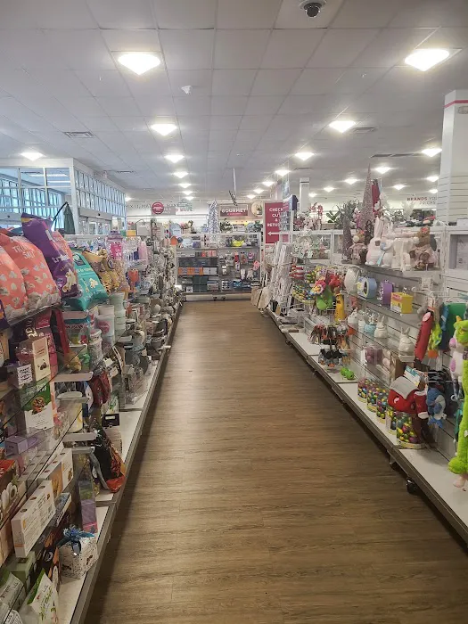 HomeGoods 1