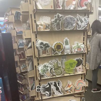 Northwest Art & Frame