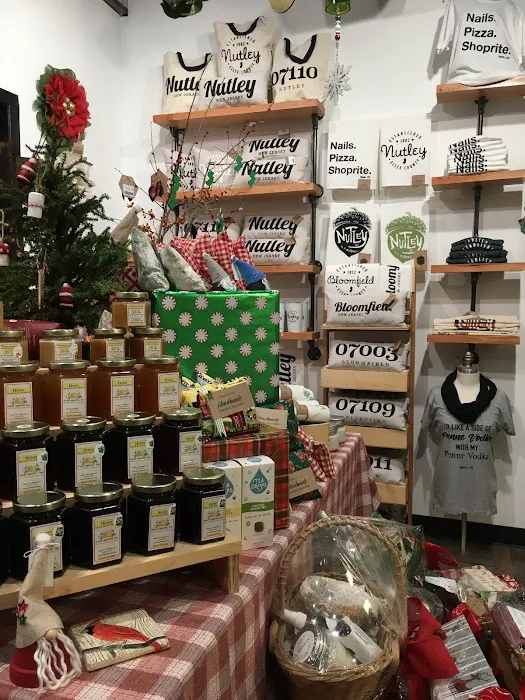 Pretty Handy Gift Shop and Makerspace 3
