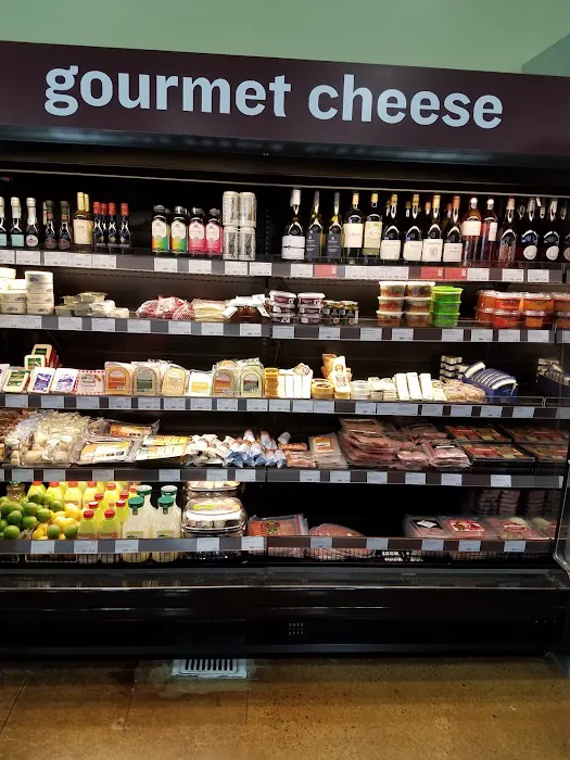 BevMo! 6