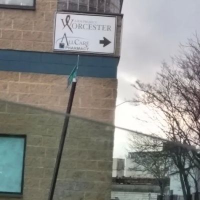 Green Zone Smoke & Gifts Shop
