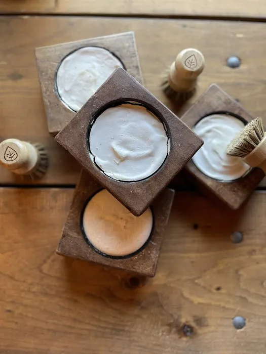 Red Antler Apothecary 8