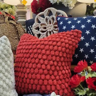 Beyond the Vine Flowers and Home Decor