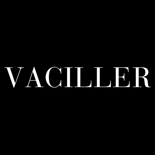 Vaciller 0