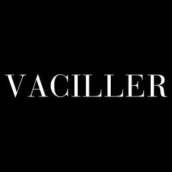 Vaciller ico