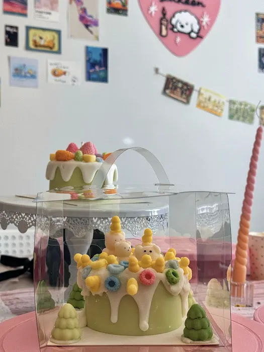 Studio Sukoon 0