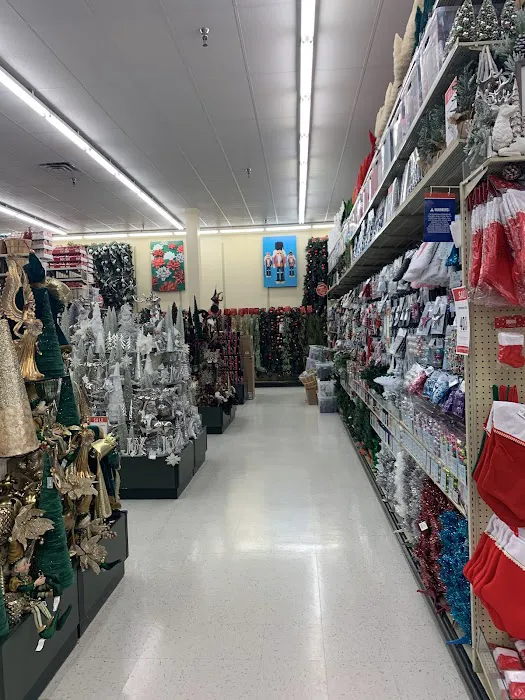 Hobby Lobby 4