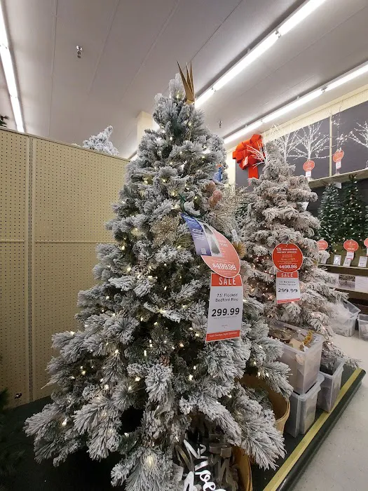 Hobby Lobby 2