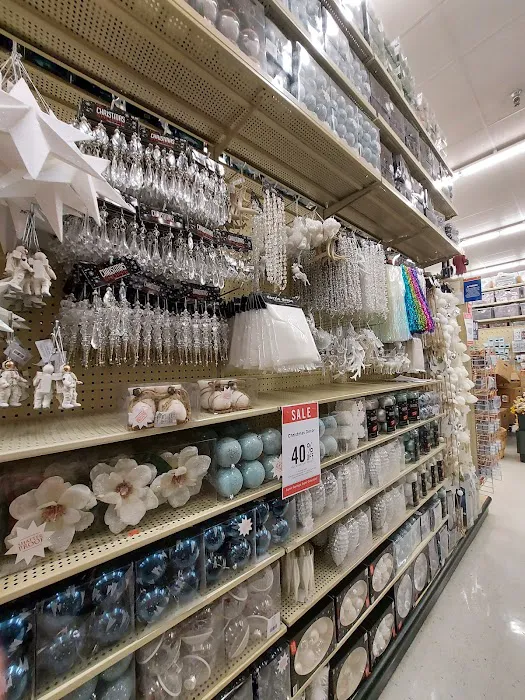 Hobby Lobby 0