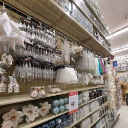 Hobby Lobby ico
