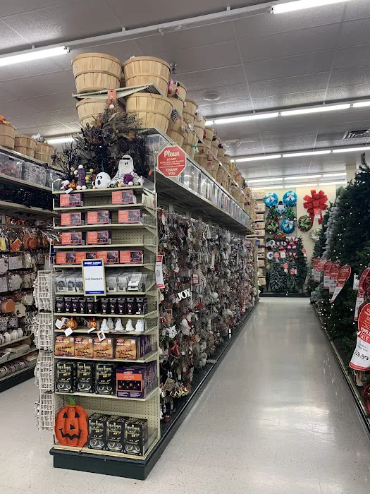 Hobby Lobby 9