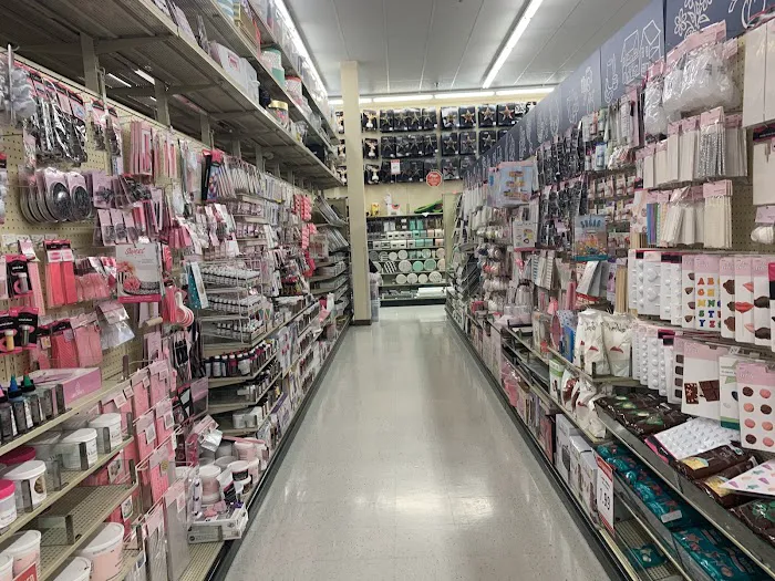 Hobby Lobby 6