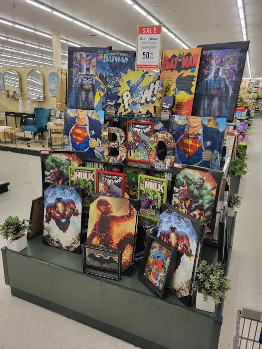 Hobby Lobby 3
